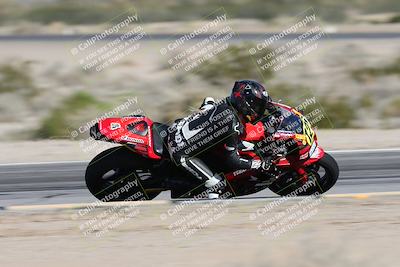 media/Jan-15-2026-Racers Edge (Thu) [[dfebeb70ab]]/2-A Group/Session 3 (Turn 15 Inside Pans)/